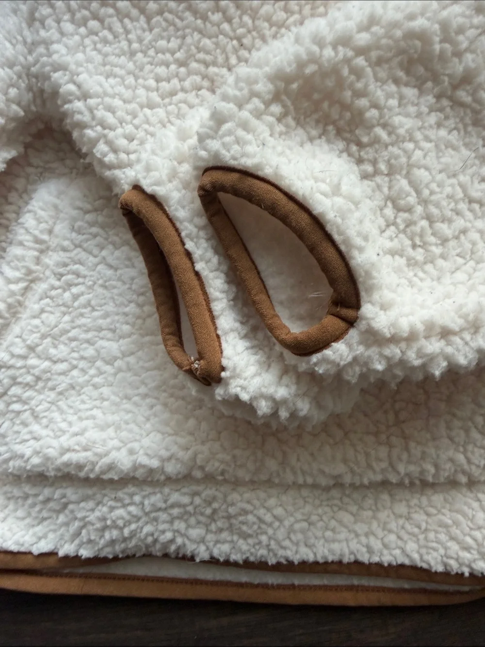 Old Navy cozy old
